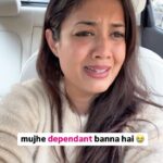 Harshita Gupta