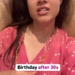 Harshita Gupta