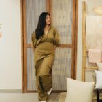 Harshita Gupta