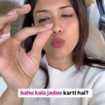 Harshita Gupta