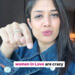 Harshita Gupta