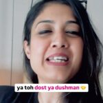 Harshita Gupta