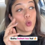 Harshita Gupta