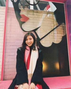 Haruka Tateishi Instagram - 今年もたくさんの応援をありがとうございました☺️✨

来年はもっと多くの作品でお目にかかれるように日々精進します。

年末年始冷え込む場所も多いので暖かくしてお身体に気をつけてお過ごしください✨

🧡🐲来年もよろしくお願いいたします🐍🧡