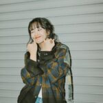 Haruko Nagaya