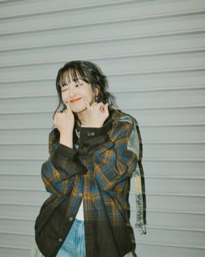 Haruko Nagaya Instagram - Live House Tour "Laugh" 完

たくさんの笑顔をありがとう
みんなの感想楽しく見てます
最後の2日間で慌てて写真を撮りました

そして一緒にツアーを作り上げてくれたスタッフたちへ
愛です、大感謝です、誇りです