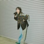 Haruko Nagaya