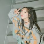 Haruko Nagaya