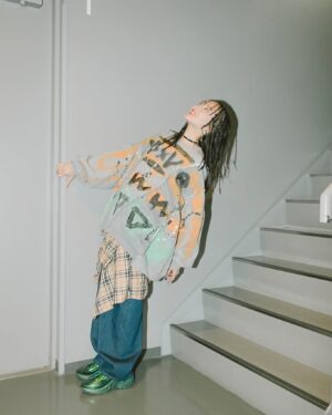Haruko Nagaya Instagram - Live House Tour "Laugh" 完

たくさんの笑顔をありがとう
みんなの感想楽しく見てます
最後の2日間で慌てて写真を撮りました

そして一緒にツアーを作り上げてくれたスタッフたちへ
愛です、大感謝です、誇りです
