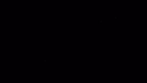 Hatice Aslan Instagram - “DERÛN” fragman/ “DERÛN” trailer.. #derûn #filmmaker #filmmaking #festival #womenfilmmakers #womendirectors #filmmakerslife