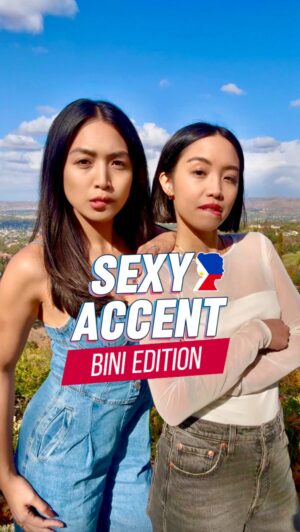 Haven Everly Instagram - 🎶 “Cherry On Top" 🎶 — Yup, that's my anthem, and I've been OBSESSED with the queens of P-pop, BINI! 😍💖 From their infectious energy to their journey of perseverance, these girls are everything!

Catch their latest docuseries BINI: Chapter 2 Here With You exclusively on #iWantTFC, and trust me, it's worth it. 📺✨ Let’s dive into the behind-the-scenes moments and real-life stories of how these Filipina icons inspire us all. 🫶🇵🇭

✨ Ready to stan? Head to iWantTFC now and start streaming! Don’t miss out on the feels. 🥹💕 

🎤 What's your favorite BINI track? Share in the comments!👇

@iwanttfc 
Actress: @rachel.leyco 

#filipino #filipina #reels #igreels #bini #ppoprise #filipinoamerican #iwanttfc #pinoypride #binigoals #filamcommunity #relatable #popgroup #docuseries 

👉 Click the link in bio to sign up and stream today! 📲