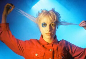 Actress Hayley Williams HD Photos and Wallpapers April 2020