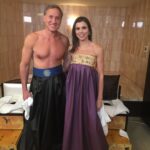 Heather Dubrow