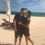 Heather Dubrow