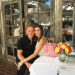 Heather Dubrow