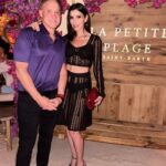 Heather Dubrow