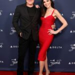 Heather Dubrow