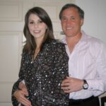 Heather Dubrow