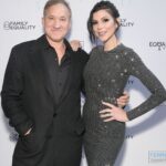 Heather Dubrow