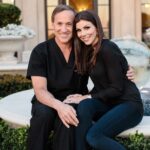 Heather Dubrow