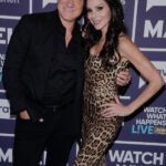 Heather Dubrow