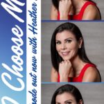 Heather Dubrow