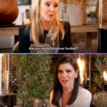 Heather Dubrow