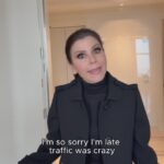 Heather Dubrow