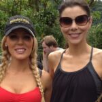 Heather Dubrow