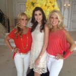 Heather Dubrow