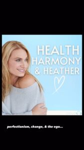 Actress Heather Thomson HD Photos and Wallpapers December 2025
