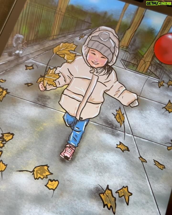 Heaven Hai - 2K Likes - 2025!新年快樂♥️
不管2024怎麼樣怎麼辦,
就重新開始吧!
兩歲一個多月的念念小朋友,
希望妳能夠每天都好開心好幸福!
很會說話的她,
想要某個東西或做某些事,
擔心會被拒絕,
都會先用問句然後立刻自己回答:「可以嗎?可以!」「好嗎?好!」
「可以溜滑梯嗎?可以!抱抱好嗎?好!」
看我們在畫畫,
靠在我的肩上,
「媽媽!畫念念可以嗎?可以!」
當然可以!
雖然妳的人生藍圖是靠自己規劃!
但媽媽會替妳畫下每個值得紀念的時刻!
希望妳長大之後,
還願意把我們的肩膀當成枕頭,
把我們的抱抱當成小被被🥹