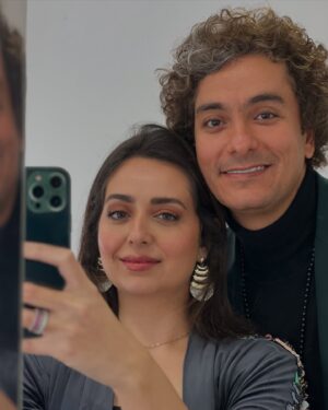Heba Magdi Instagram - ❤️❤️