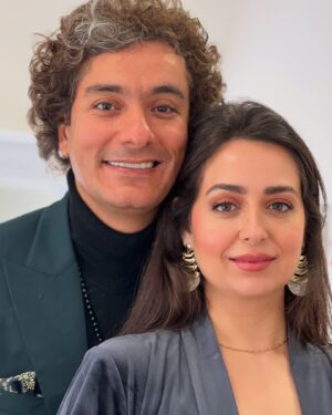 Heba Magdi Instagram - ❤️❤️