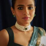 Hebah Patel
