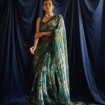 Hebah Patel