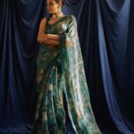 Hebah Patel