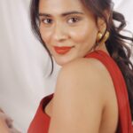 Hebah Patel