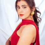 Hebah Patel
