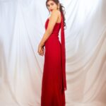 Hebah Patel