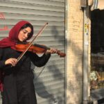 Hediyeh Azidhak