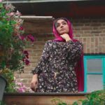 Hediyeh Azidhak