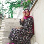 Hediyeh Azidhak
