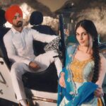 Heena Achhra