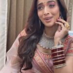 Heena Panchal