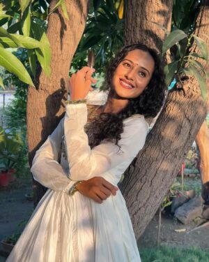 Heena Parmar Instagram - ♥️