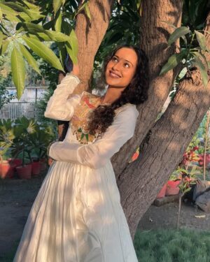 Heena Parmar Instagram - ♥️