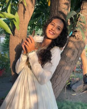 Heena Parmar Instagram - ♥️
