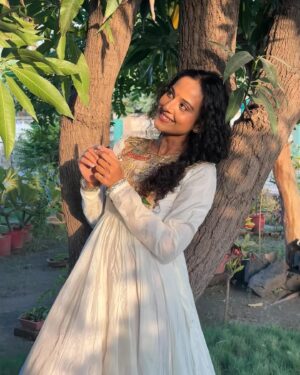 Heena Parmar Instagram - ♥️