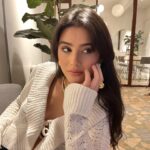 Helin Kandemir